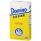 Domino Domino Granulated Sugar 1lbs, PK24 401353 - alternate 3